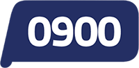 0900 nummer aanvragen 0900 nummer aanvragen