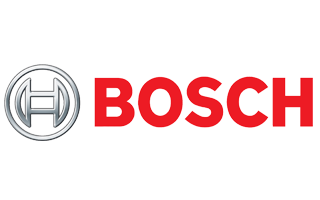 Bosch logo