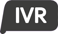 IVR Outbound Manager Aanvragen IVR Outbound Manager Aanvragen