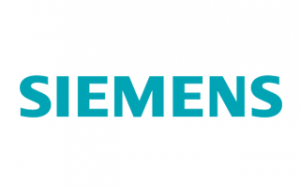 Logo Siemens siemens logo