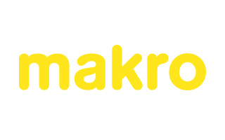 Makro logo