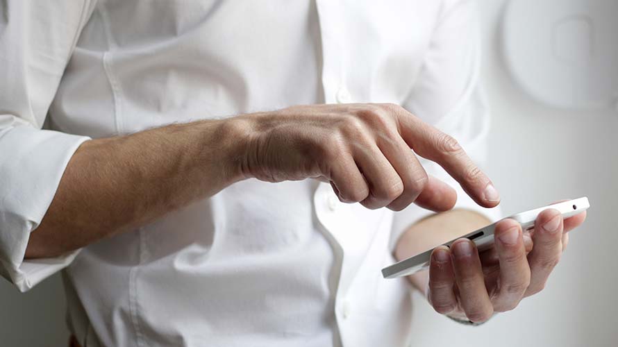 Waarde regionaal telefoonnummer