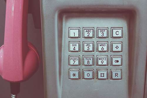 servicenummer-functies-uitgelicht telefoon