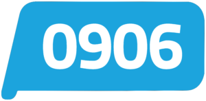 0906 nummer aanvragen 0900 nummer aanvragen