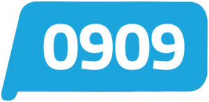 0900 nummer aanvragen